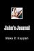 Jahn's Journal: Make It Happen