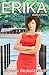 Erika