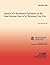 Impact of a Residential Sprinkler on the Heat Release Rate of... by U.S. Department of Homeland...