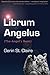Librum Angelus: The Angel's Book