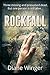 Rockfall