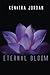 Eternal Bloom