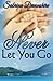 Never Let You Go