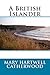 A British Islander