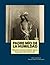 PADRE MIO DE LA HUMIDAD - Marcha Procesional: Partituras para Agrupación Musical (Spanish Edition)