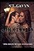 Deceived (Avery Tywella #3)