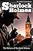 The Return of Sherlock Holmes: [Illustrated Edition]