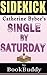 Single by Saturday: By Cath...