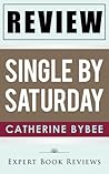 Single by Saturday by Expert Book Reviews