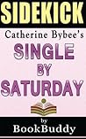 Single by Saturday by BookBuddy