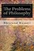 The Problems of Philosophy