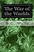 The War of the Worlds