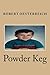 Powder Keg