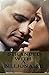 Stranded With A Billionaire: Boxed Set