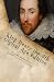 King Henry the 5th by William Shakespeare