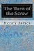 The Turn of the Screw