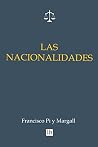 Las nacionalidades