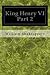 King Henry VI Part 2
