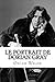 Le Portrait De Dorian Gray (French Edition)