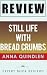 Book Review by Expert Book Reviews