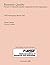 Biometric Quality: The Last...
