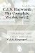 The Complete Works: Volume V