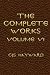 The Complete Works: Volume VI
