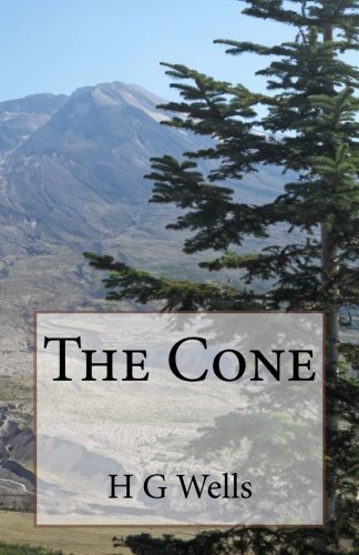 The Cone