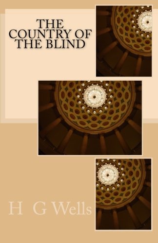 The Country of the Blind