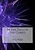 In the Days of the Comet