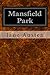 Mansfield Park by Jane Austen