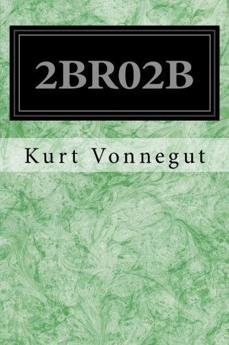 2BR02B