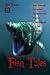 Fish Tales