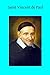 Saint Vincent de Paul