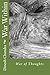 War Within by Dinesh Chandra