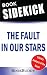 The Fault in Our Stars by BookBuddy
