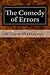The Comedy of Errors
