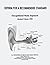 Occupational Noise Exposure: Criteria for a Recommended Standard
