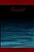 Vanished!: No good deed goe...