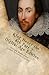 King Henry the 6th Part 3: Digital Age Edition
