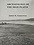 Archaeology of the High Plains (Cultural Resources Series)