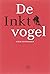 De Inktvogel