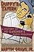 Duffy's Tavern: A History of Ed Gardner's Radio Program