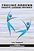 Fooling Around: Creative Learning Pathways (Advances in Cultural Psychology: Constructing Human Development)