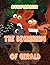 The Beginning of Gerald by Stéphanie