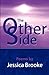 The Other Side