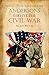 Andersons Survive the Civil War Then Seal It with a Kiss by Peggy Savage Baumgardner