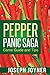 Pepper Panic Saga Game Guid...