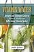 Vitamin Water: Recipes and ...