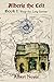 Alberix the Celt Book 1: We...